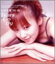 Tears Go By��CD���㥱�å�