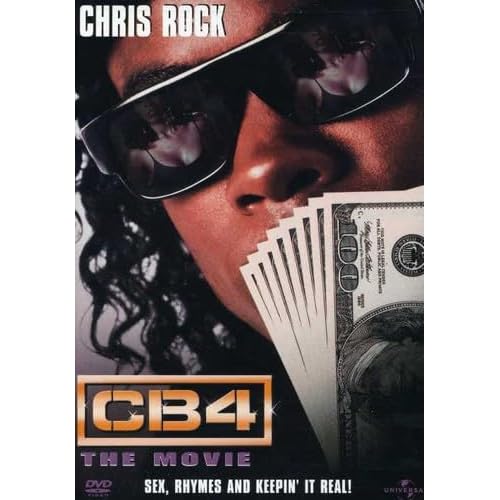 CB4 CB4