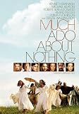 DVD: Molto Ado circa niente