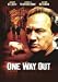 One Way Out (2002) (Sub)