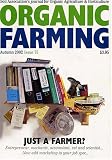 Organic Farming