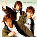 THE SYSTEM OF ALIVE��CD���㥱�å�