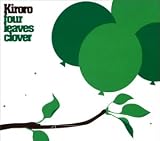 秋風のCDジャケット
