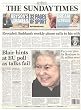 The Sunday Times