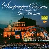 Semperoper Dresden (Flutopfer)