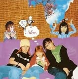 LONG BEACH NIGHTMARE��CD���㥱�å�