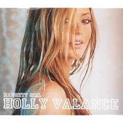 Naughty Girl 1 Naughty Girl 1