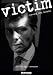 Victim (Ws B&W)