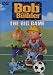 Bob the Builder - The Big Game