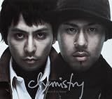 STILL ECHO��CD���㥱�å�