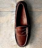 Bowman Penny Loafers by Cole Haan