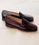 Pinch Penny Shoe by Cole Haan