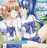 yoursのCDジャケット