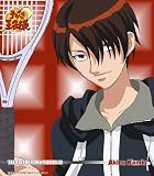 PERFECT GAMEのCDジャケット