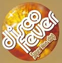 DISCO FEVER SUPER NON-STOP