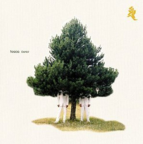 Tosca - Dehli9 - Zortam Music