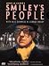 Smiley's People (3pc) (Coll)