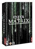 Enter the Matrix