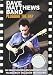 Dave Matthews Band: Plugging the Gap (2003) DVD