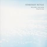 Step by step��CD���㥱�å�