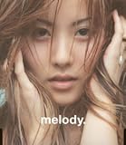 Dreamin' Away��CD���㥱�å�