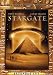 Stargate (WS/DVD)
