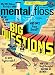 Mental Floss [with $5 Bonus]