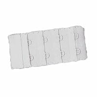 Individual Bra Extenders by Extenders