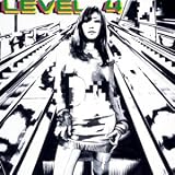 seize the light��CD���㥱�å�