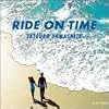 RIDE ON TIME��CD���㥱�å�