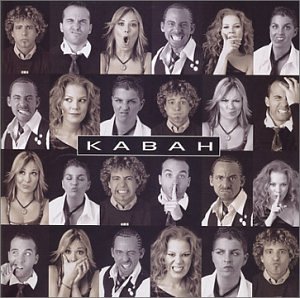 Kabah - la vuelta al mundo - Zortam Music