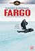 Fargo