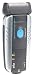 Braun 7526 Syncro Smart Logic Shaver (Factory Reconditioned)