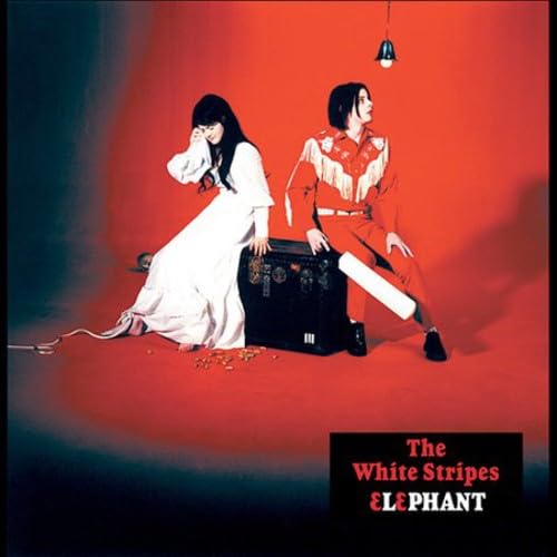 White Stripes - Hypnotise Lyrics - Zortam Music