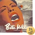 Billie Holiday
