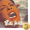 Billie Holiday