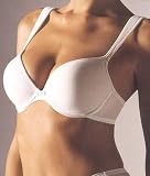 Bali Seductive Curves Seamless Underwire Bra
