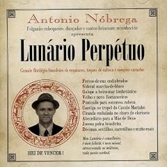 Lunario Perpetuo