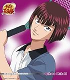 DA・DA・DAのCDジャケット