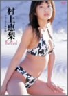 ¼����� �ե�������DVD