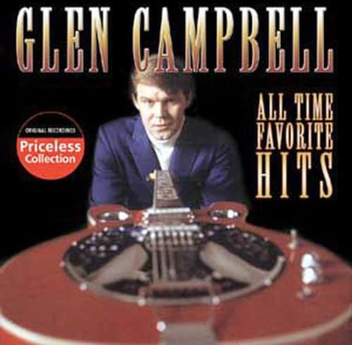Glen Campbell - Honey Come Back Lyrics - Zortam Music