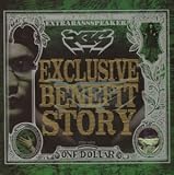 EXCLUSIVE BENEFIT STORY