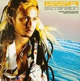 Going down into you��CD���㥱�å�