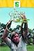 The Crocodile Hunter - Wildest Home Videos/Big Croc Diaries