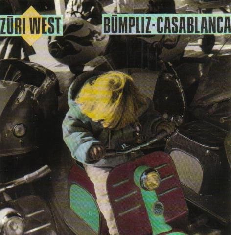 Züri West - Fritig Lyrics - Zortam Music