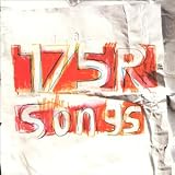 旅人のCDジャケット