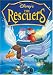 The Rescuers