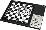 Master Chess Computer -- Saitek     2003-11-13   Toy