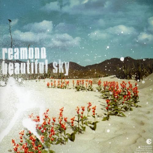 Reamonn - Beautiful Sky (Winter Edition) [Disc 2] - Zortam Music