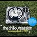 : The Chillout Session - Summer Collection 2003